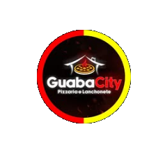 Logo de Guabacity Pizzaria e Lanchonete - Restaurantes em Guabiruba SC