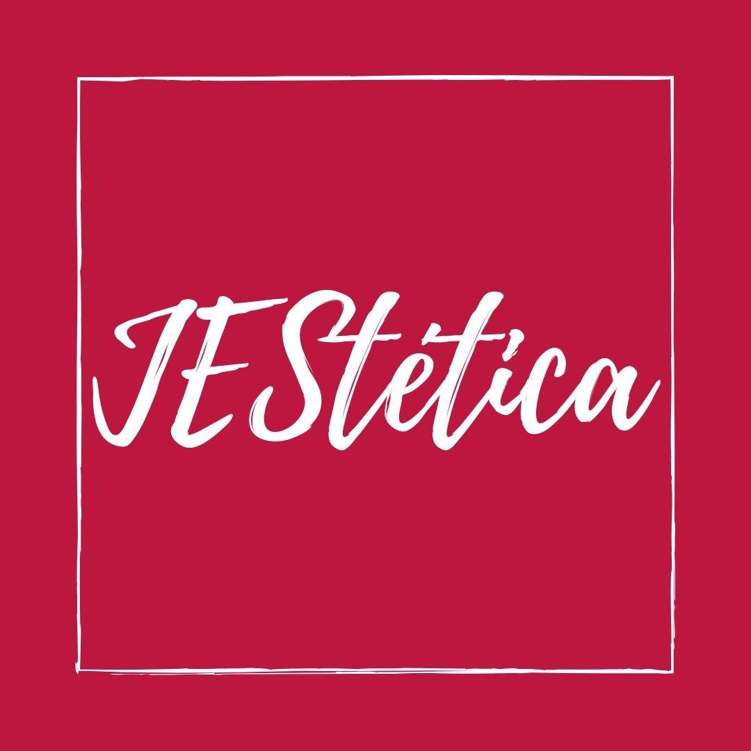 Logo de Je Stética - Beleza em Guabiruba SC