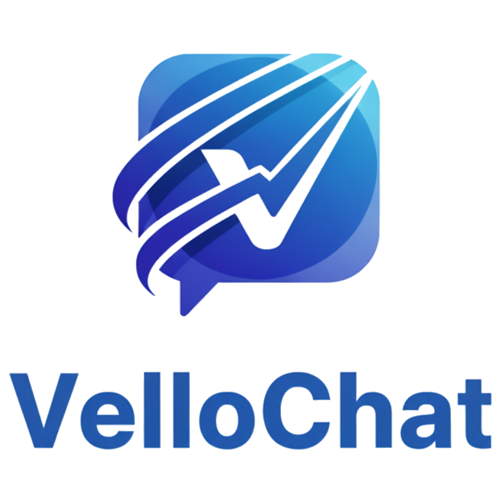 VelloChat-Automacao