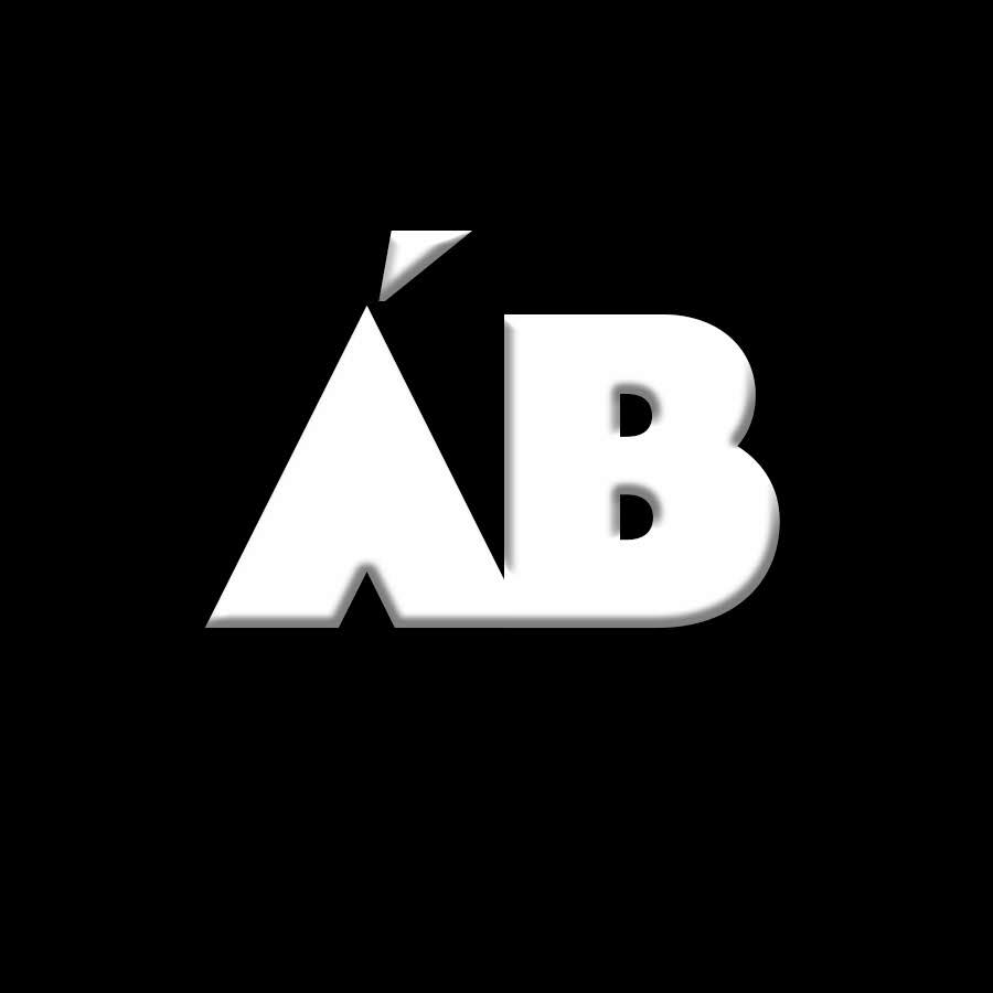 Logo de Álvaro Botelho - Imagens e Estratégia - Eventos | Fotos e Vídeos em Guabiruba SC