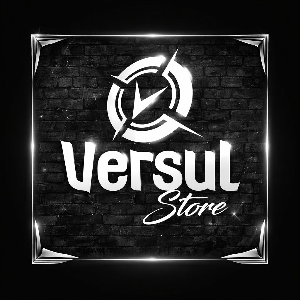 Versul Confecções | Fábrica de Camisetas Básicas, Private Label e Confecção Própria