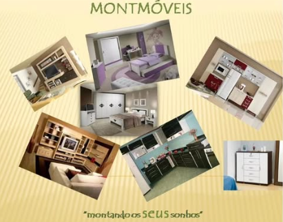 MontMoveis