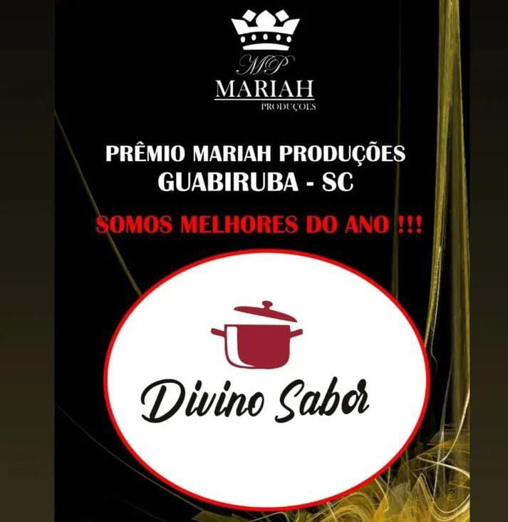 Dedicação