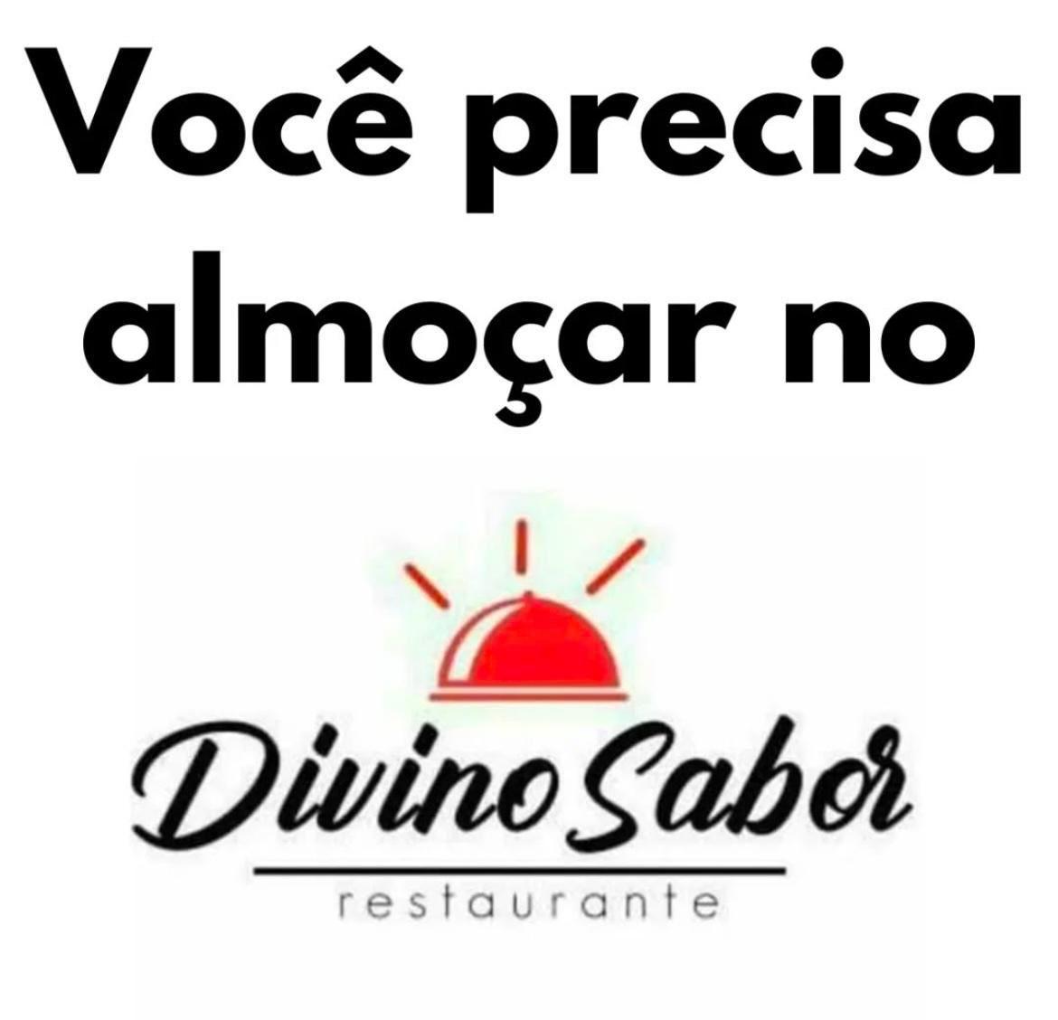 Esperamos Você