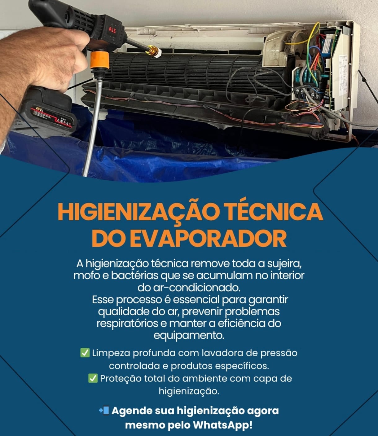 Hihienização