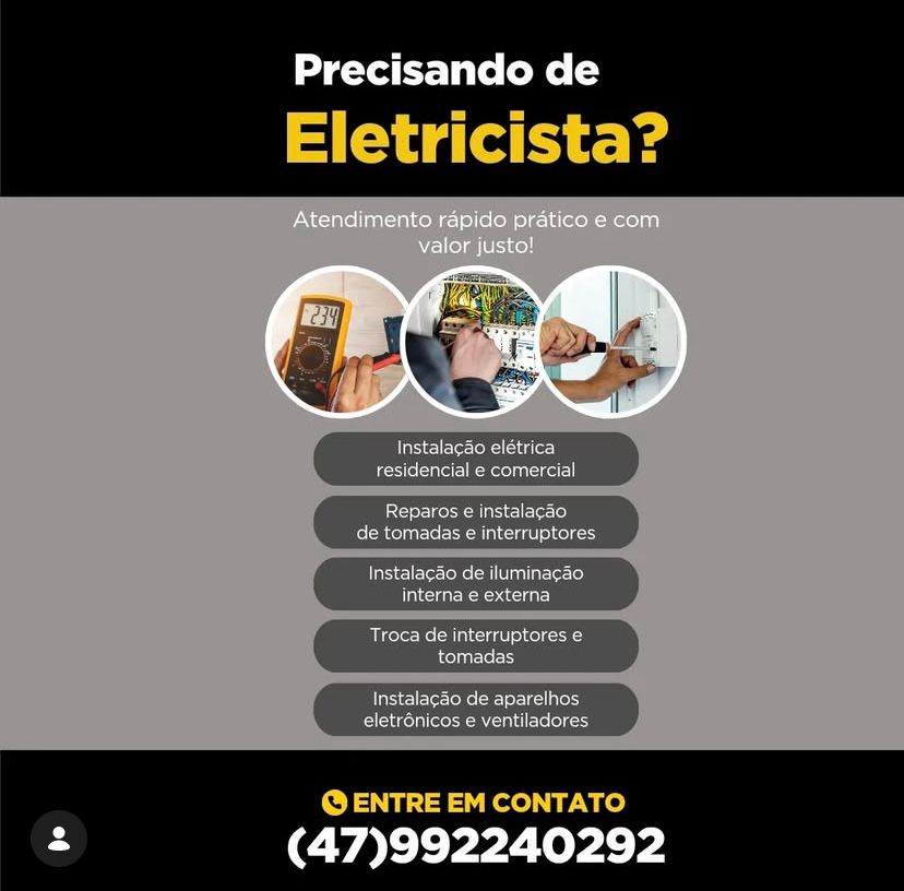 Automação residencial