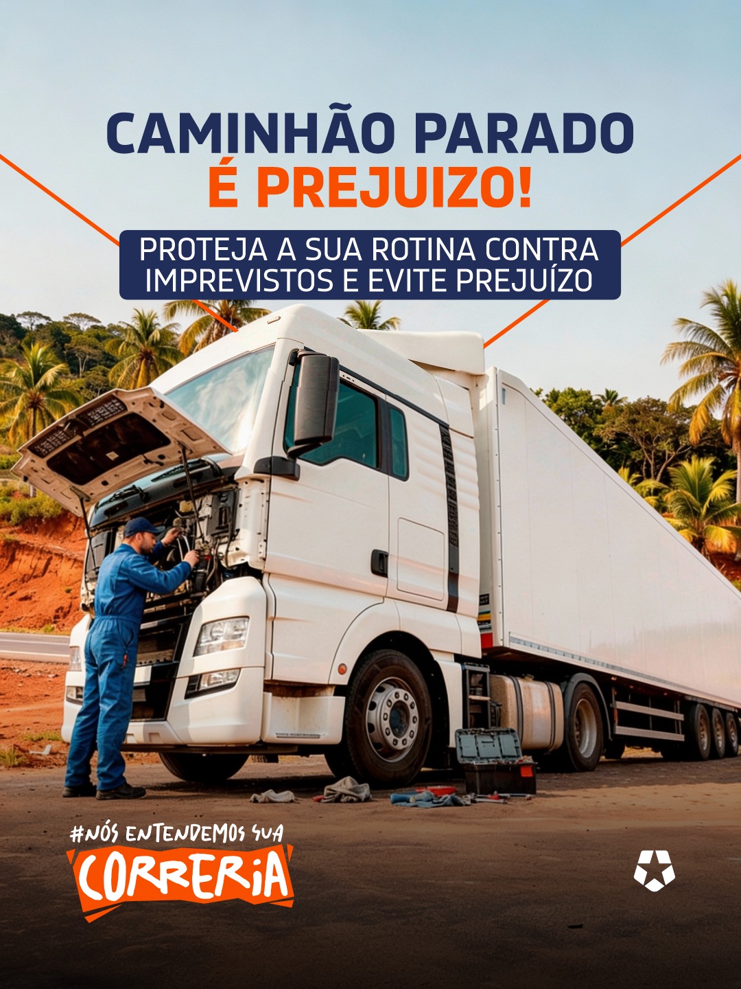 Benefícios para os Segurados