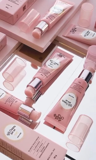 Nossos Produtos