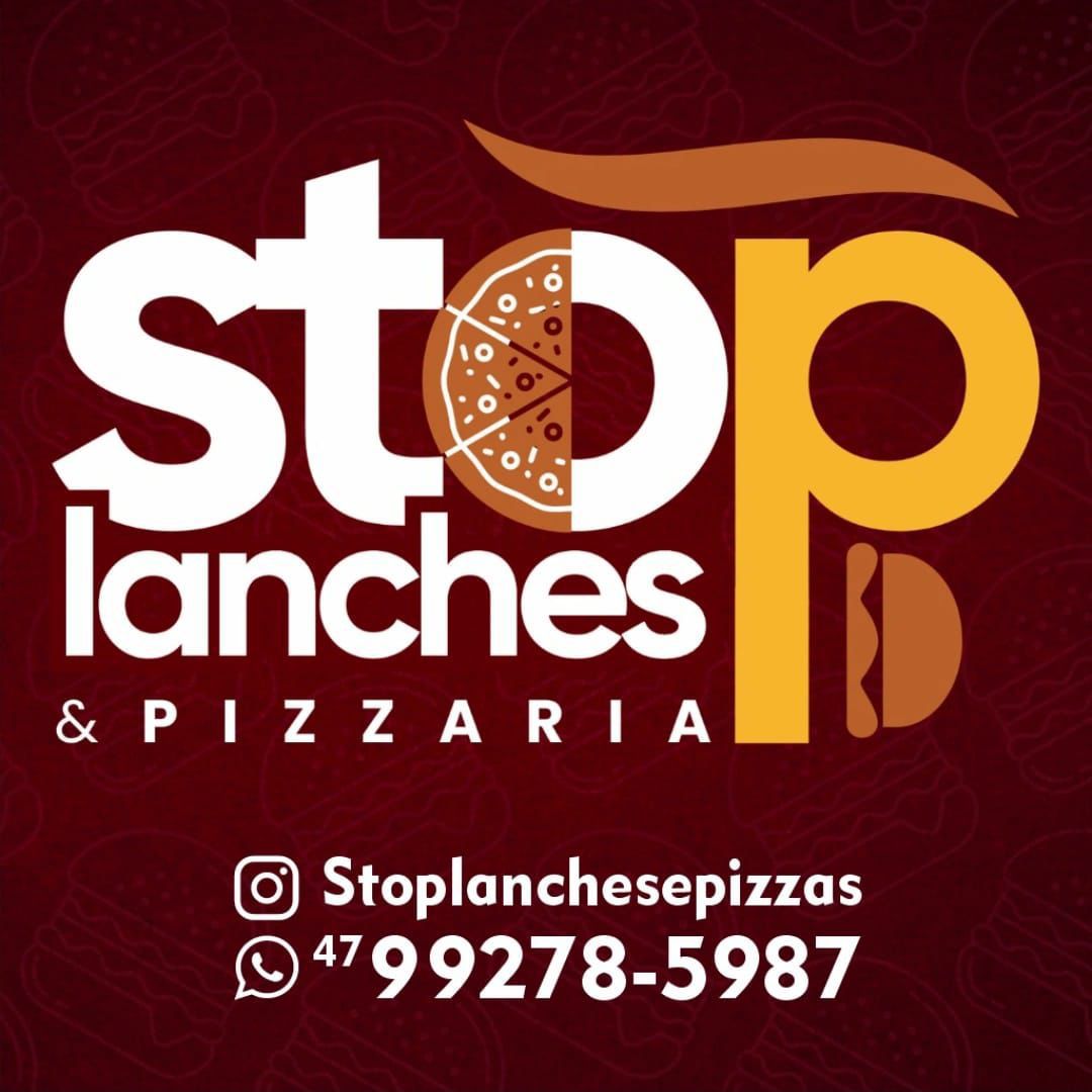 Stop Lanches