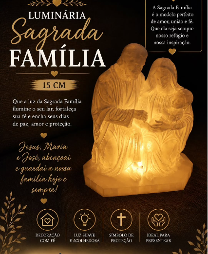 Sagrada Familia