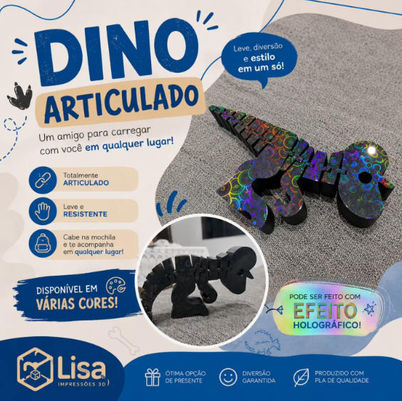 Brinquedos